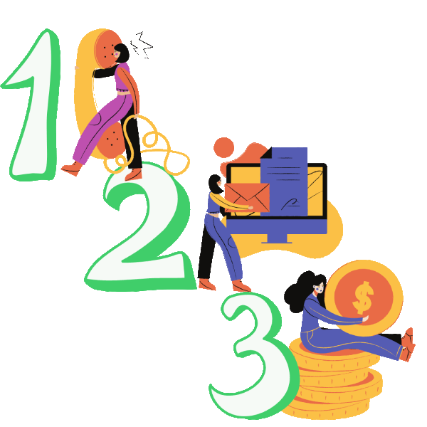 Accommmodation in Bournemouth